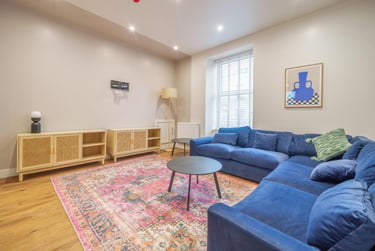 6 bed house, Radnor Street, City Centre, Plymouth, PL48DR - Image 7